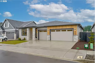 1116 N 44th Pl, Ridgefield, WA 98642 - Photo 3