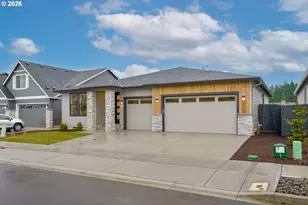 1116 N 44th Pl, Ridgefield, WA 98642 - Photo 3