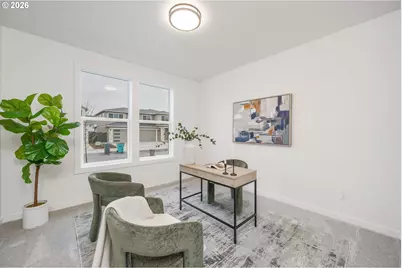 1116 N 44th Pl, Ridgefield, WA 98642 - Photo 9