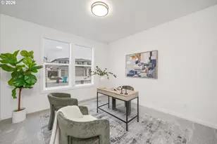 1116 N 44th Pl, Ridgefield, WA 98642 - Photo 9