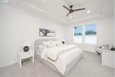 1116 N 44th Pl, Ridgefield, WA 98642 - Photo 31