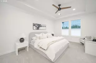 1116 N 44th Pl, Ridgefield, WA 98642 - Photo 31