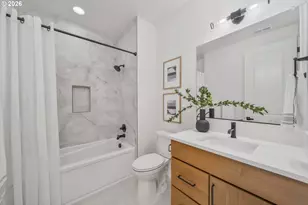 1116 N 44th Pl, Ridgefield, WA 98642 - Photo 29