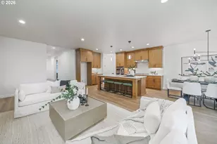 1116 N 44th Pl, Ridgefield, WA 98642 - Photo 15