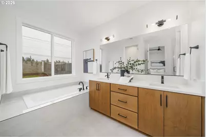 1116 N 44th Pl, Ridgefield, WA 98642 - Photo 37