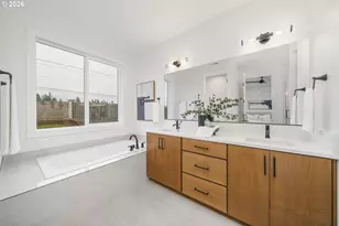 1116 N 44th Pl, Ridgefield, WA 98642 - Photo 37