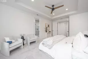 1116 N 44th Pl, Ridgefield, WA 98642 - Photo 35