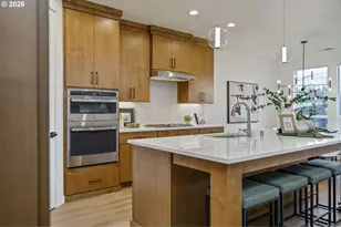 1116 N 44th Pl, Ridgefield, WA 98642 - Photo 21