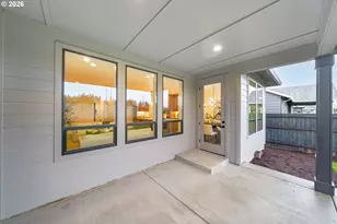 1116 N 44th Pl, Ridgefield, WA 98642 - Photo 43