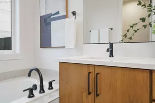 1116 N 44th Pl, Ridgefield, WA 98642 - Photo 39