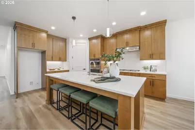 1116 N 44th Pl, Ridgefield, WA 98642 - Photo 19