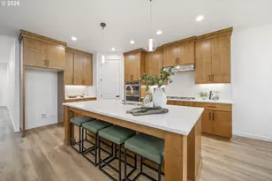 1116 N 44th Pl, Ridgefield, WA 98642 - Photo 19