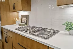 1116 N 44th Pl, Ridgefield, WA 98642 - Photo 25