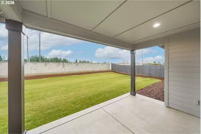 1116 N 44th Pl, Ridgefield, WA 98642 - Photo 39