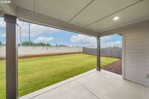 1116 N 44th Pl, Ridgefield, WA 98642 - Photo 39