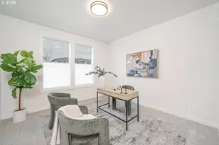 1116 N 44th Pl, Ridgefield, WA 98642 - Photo 9