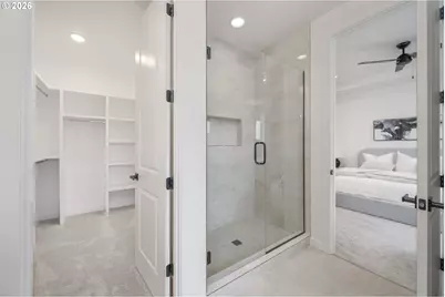 1116 N 44th Pl, Ridgefield, WA 98642 - Photo 35