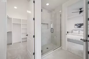 1116 N 44th Pl, Ridgefield, WA 98642 - Photo 35