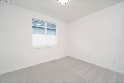 1116 N 44th Pl, Ridgefield, WA 98642 - Photo 11