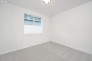 1116 N 44th Pl, Ridgefield, WA 98642 - Photo 11