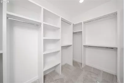 1116 N 44th Pl, Ridgefield, WA 98642 - Photo 37