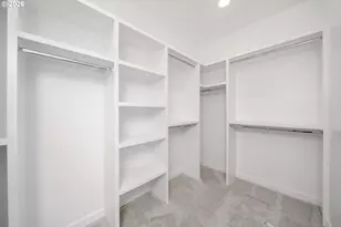 1116 N 44th Pl, Ridgefield, WA 98642 - Photo 37