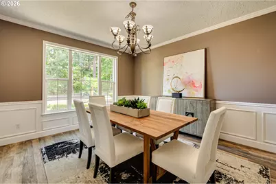1465 SE 35th Ave, Hillsboro, OR 97123 - Photo 11