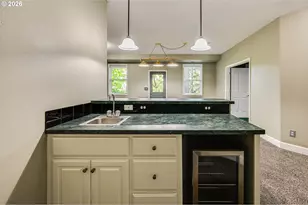 1465 SE 35th Ave, Hillsboro, OR 97123 - Photo 35