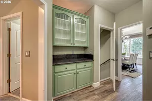 1465 SE 35th Ave, Hillsboro, OR 97123 - Photo 33