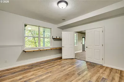 1465 SE 35th Ave, Hillsboro, OR 97123 - Photo 39