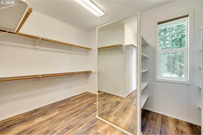 1465 SE 35th Ave, Hillsboro, OR 97123 - Photo 31