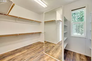 1465 SE 35th Ave, Hillsboro, OR 97123 - Photo 31