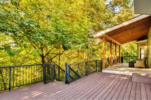 1465 SE 35th Ave, Hillsboro, OR 97123 - Photo 41