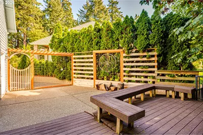 1465 SE 35th Ave, Hillsboro, OR 97123 - Photo 43
