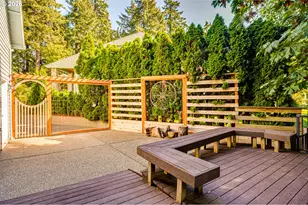 1465 SE 35th Ave, Hillsboro, OR 97123 - Photo 43