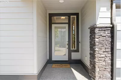 5452 SE 80th Ave, Hillsboro, OR 97123 - Photo 3