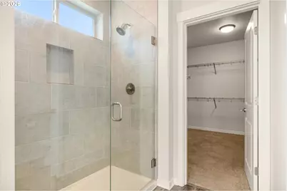 5452 SE 80th Ave, Hillsboro, OR 97123 - Photo 19