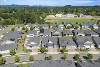 5452 SE 80th Ave, Hillsboro, OR 97123 - Photo 37