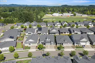 5452 SE 80th Ave, Hillsboro, OR 97123 - Photo 37