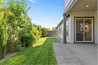 5452 SE 80th Ave, Hillsboro, OR 97123 - Photo 33