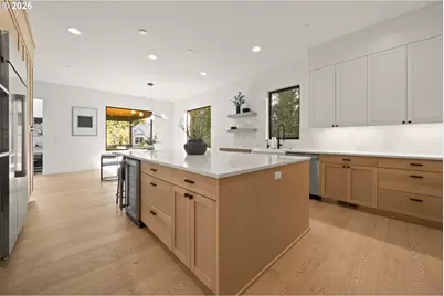 13733 Knaus Rd, Lake Oswego, OR 97034 - Photo 15