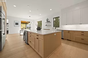 13733 Knaus Rd, Lake Oswego, OR 97034 - Photo 15