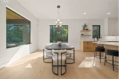 13733 Knaus Rd, Lake Oswego, OR 97034 - Photo 9