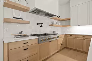 13733 Knaus Rd, Lake Oswego, OR 97034 - Photo 13