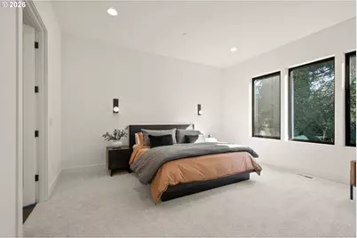 13733 Knaus Rd, Lake Oswego, OR 97034 - Photo 17