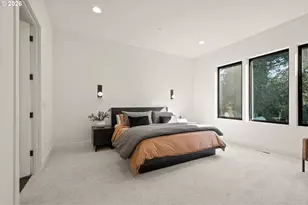 13733 Knaus Rd, Lake Oswego, OR 97034 - Photo 17