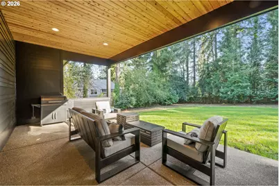 13733 Knaus Rd, Lake Oswego, OR 97034 - Photo 37