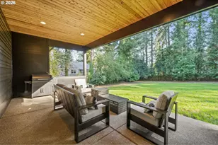 13733 Knaus Rd, Lake Oswego, OR 97034 - Photo 37