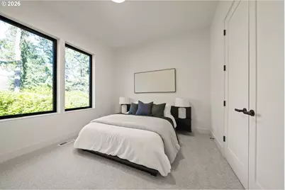 13733 Knaus Rd, Lake Oswego, OR 97034 - Photo 25