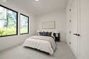 13733 Knaus Rd, Lake Oswego, OR 97034 - Photo 25